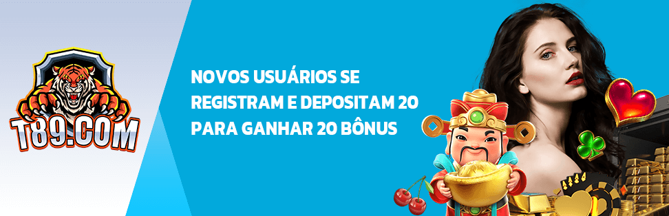 loto mania preço da aposta e se esta acumulado